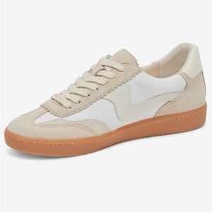 Dolce Vita Notice sneaker